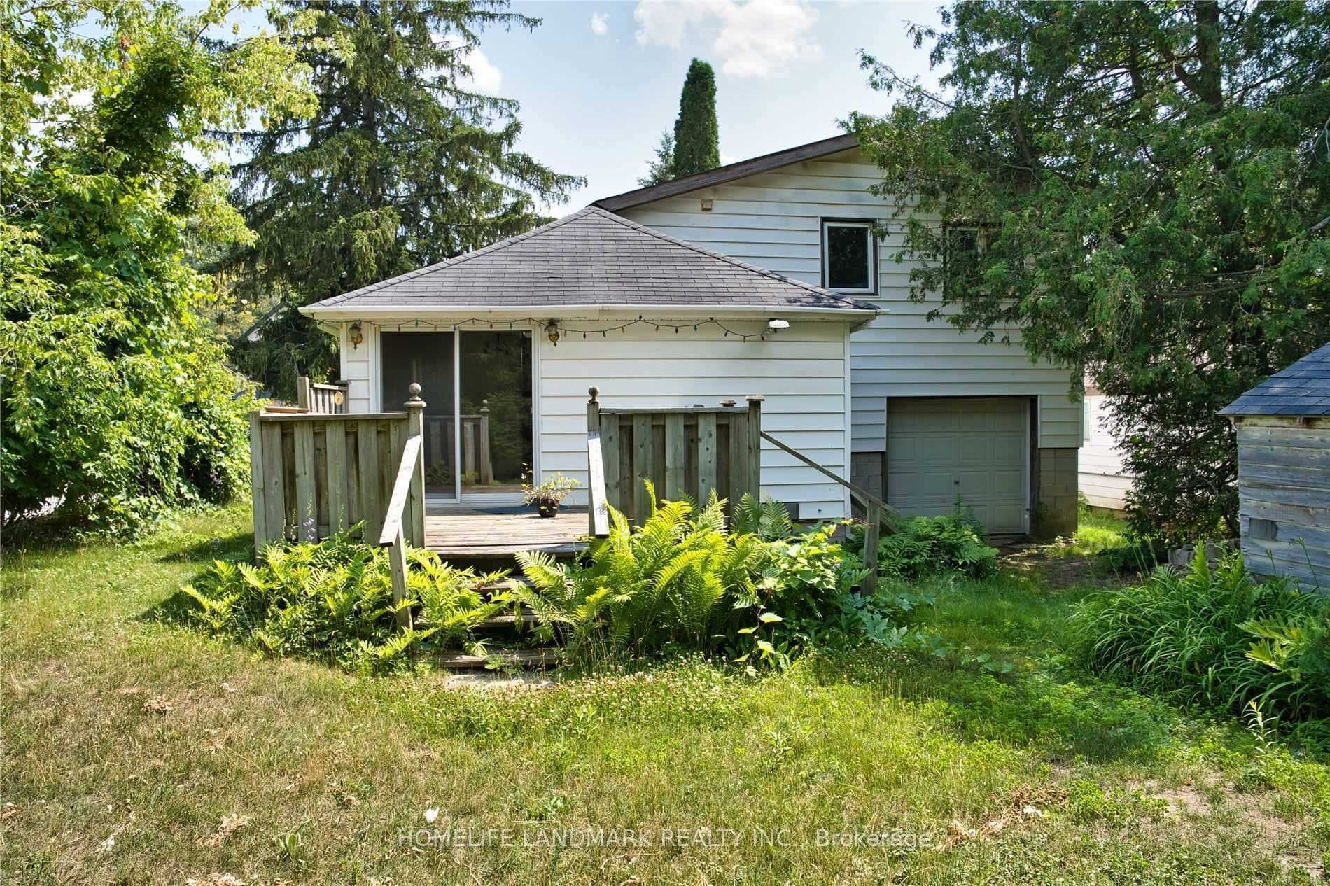 26 Capelle Street photo 14