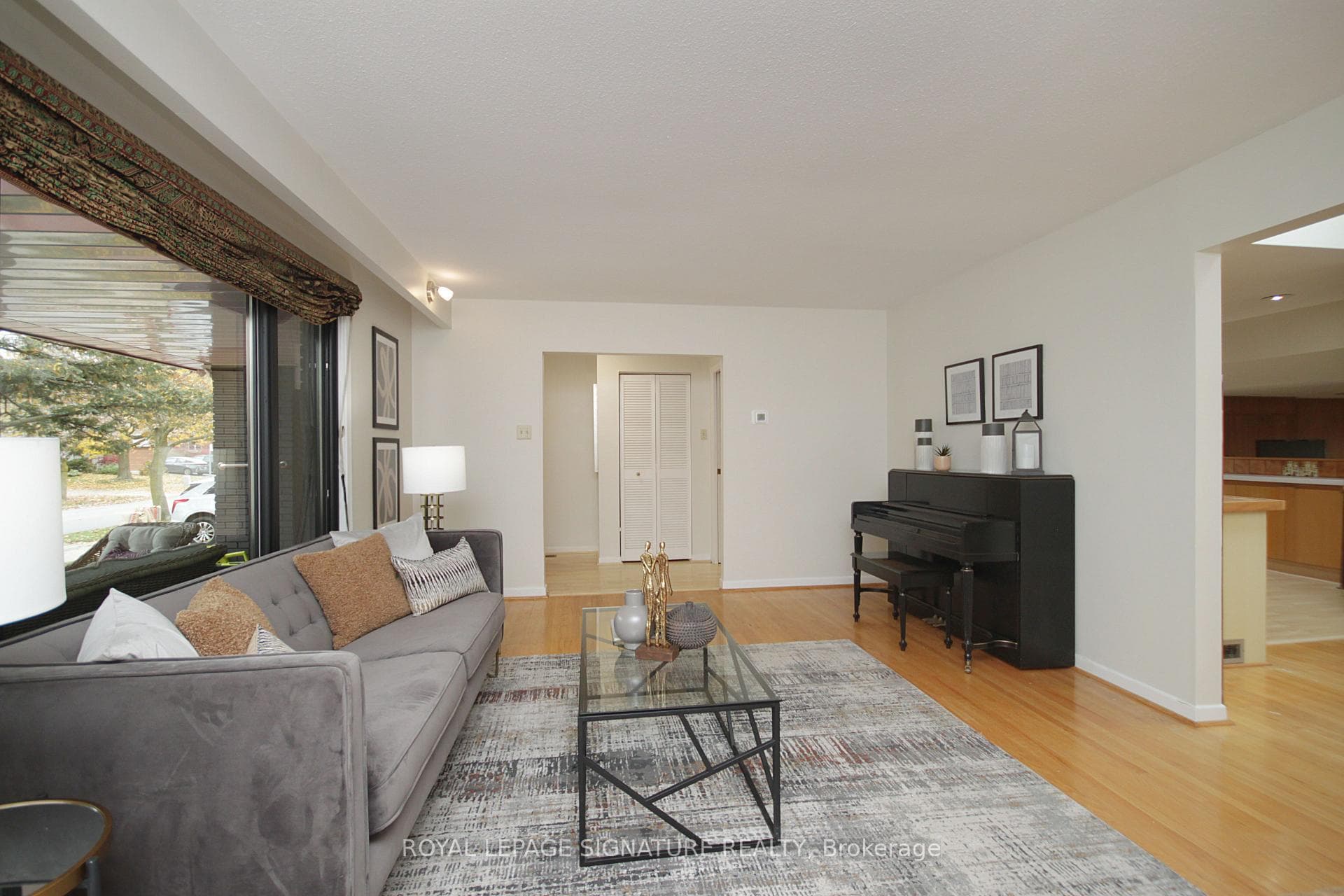 173 Cassandra Boulevard photo 7