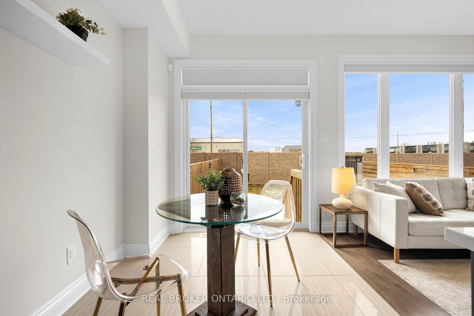 15 Peever Place photo 18