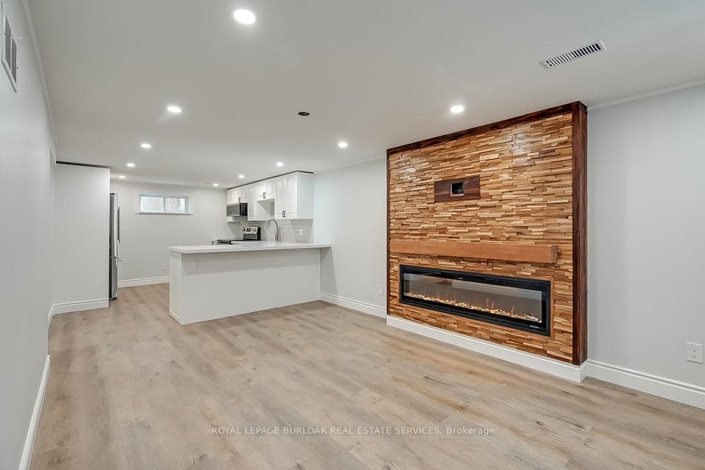66 East 41st Street Unit LOWER photo 5