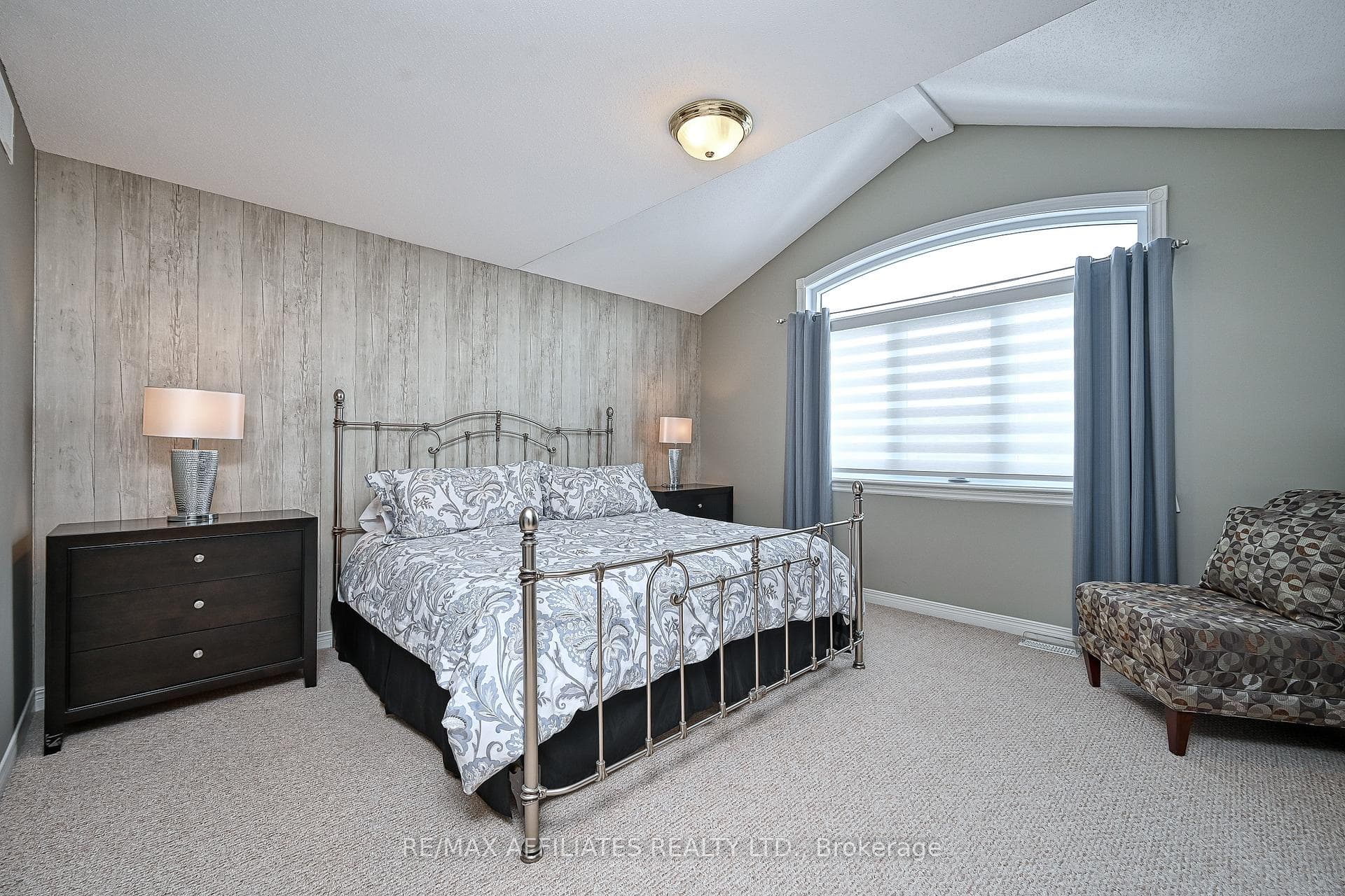 1848 Springridge Drive photo 24