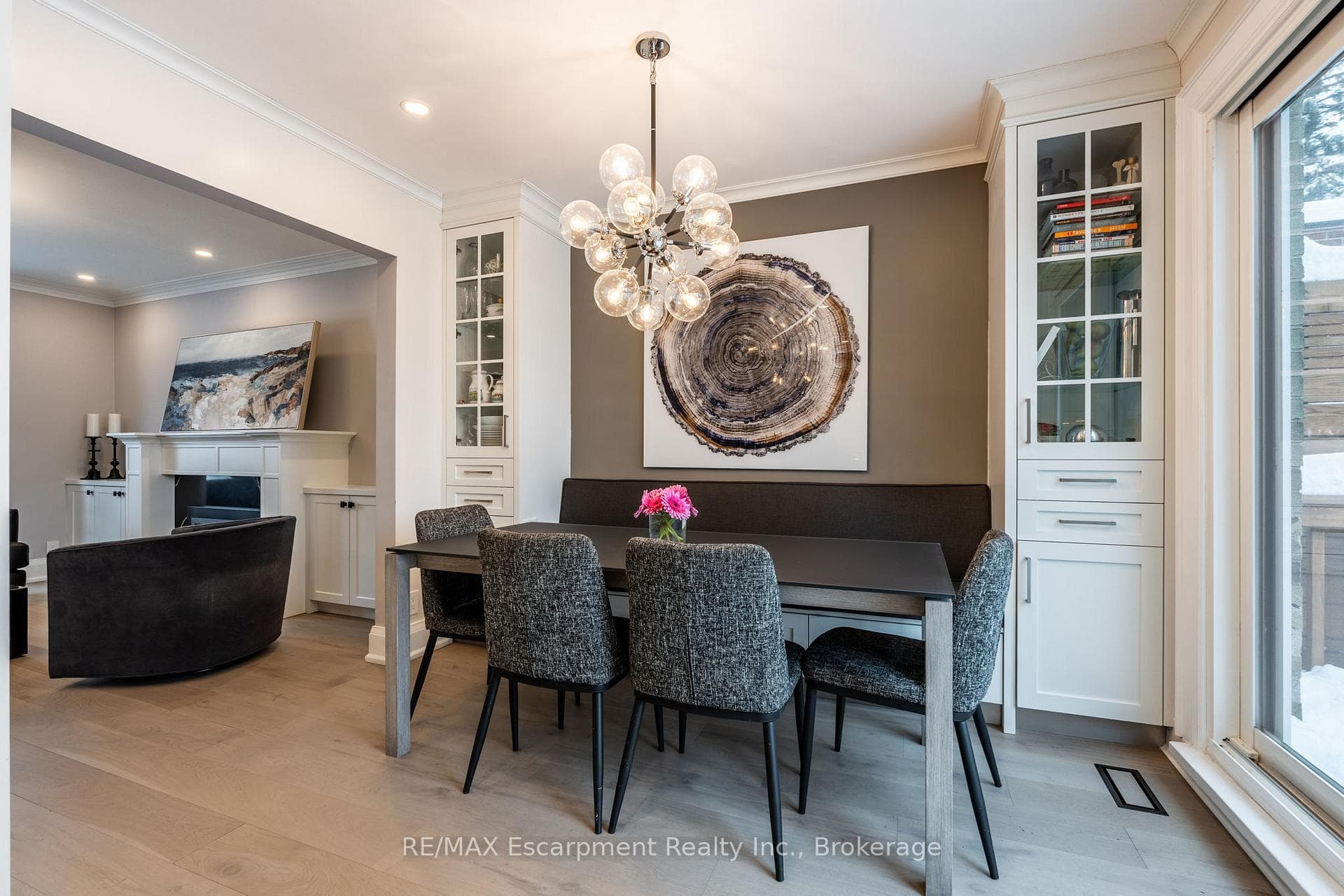 12 Meadowvale Drive photo 9