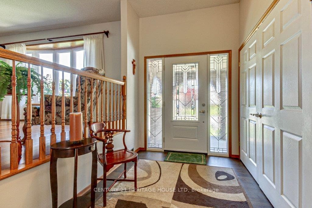 63 David Drive photo 14