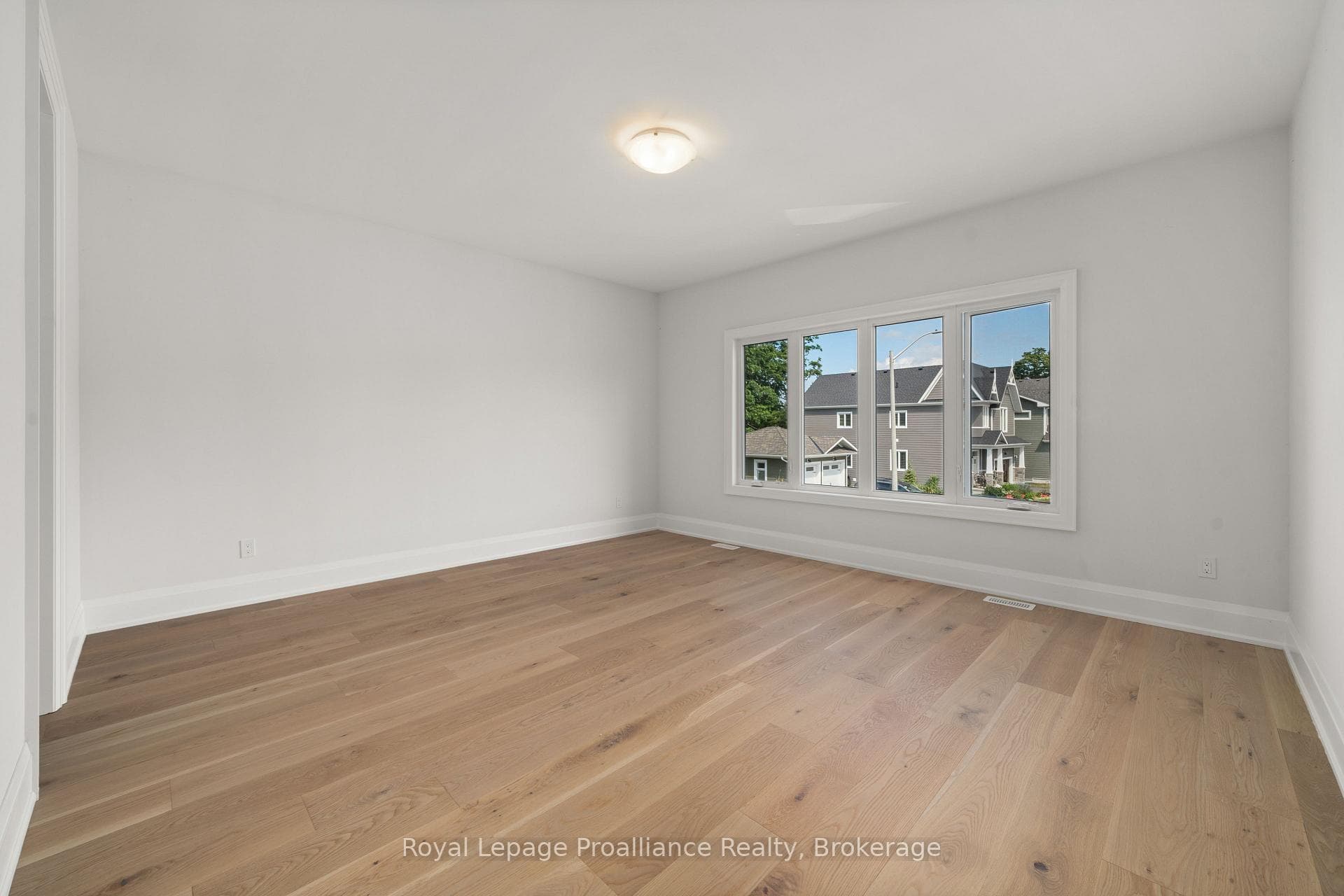 19 Twelve Trees Court photo 33