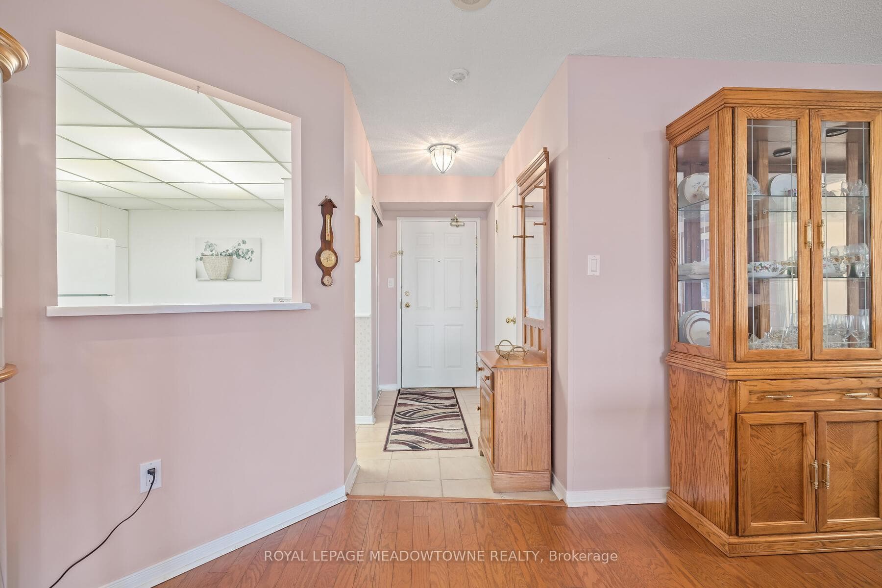 20 McFarlane Drive Unit 602 photo 5