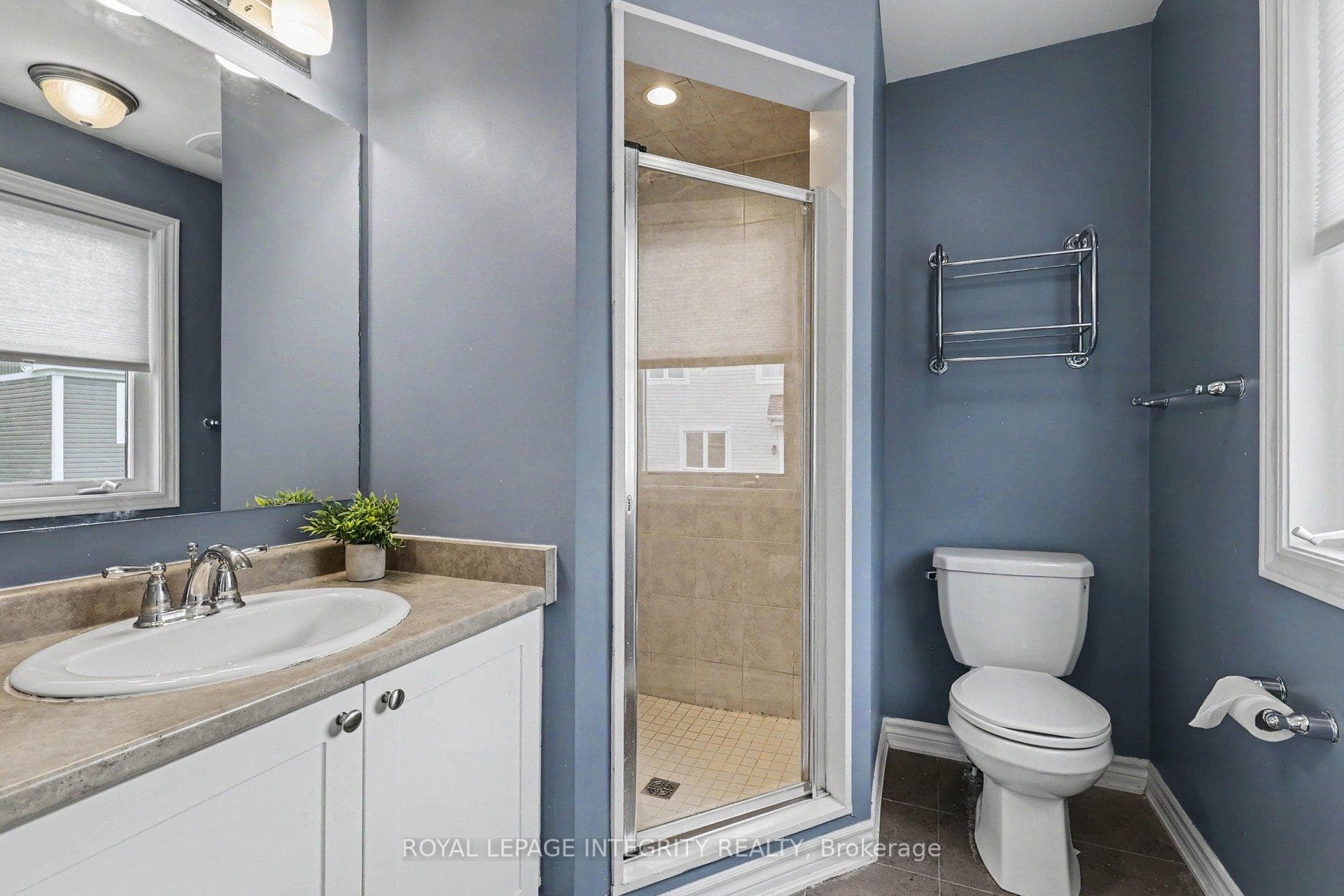 555 Foxlight Circle photo 14