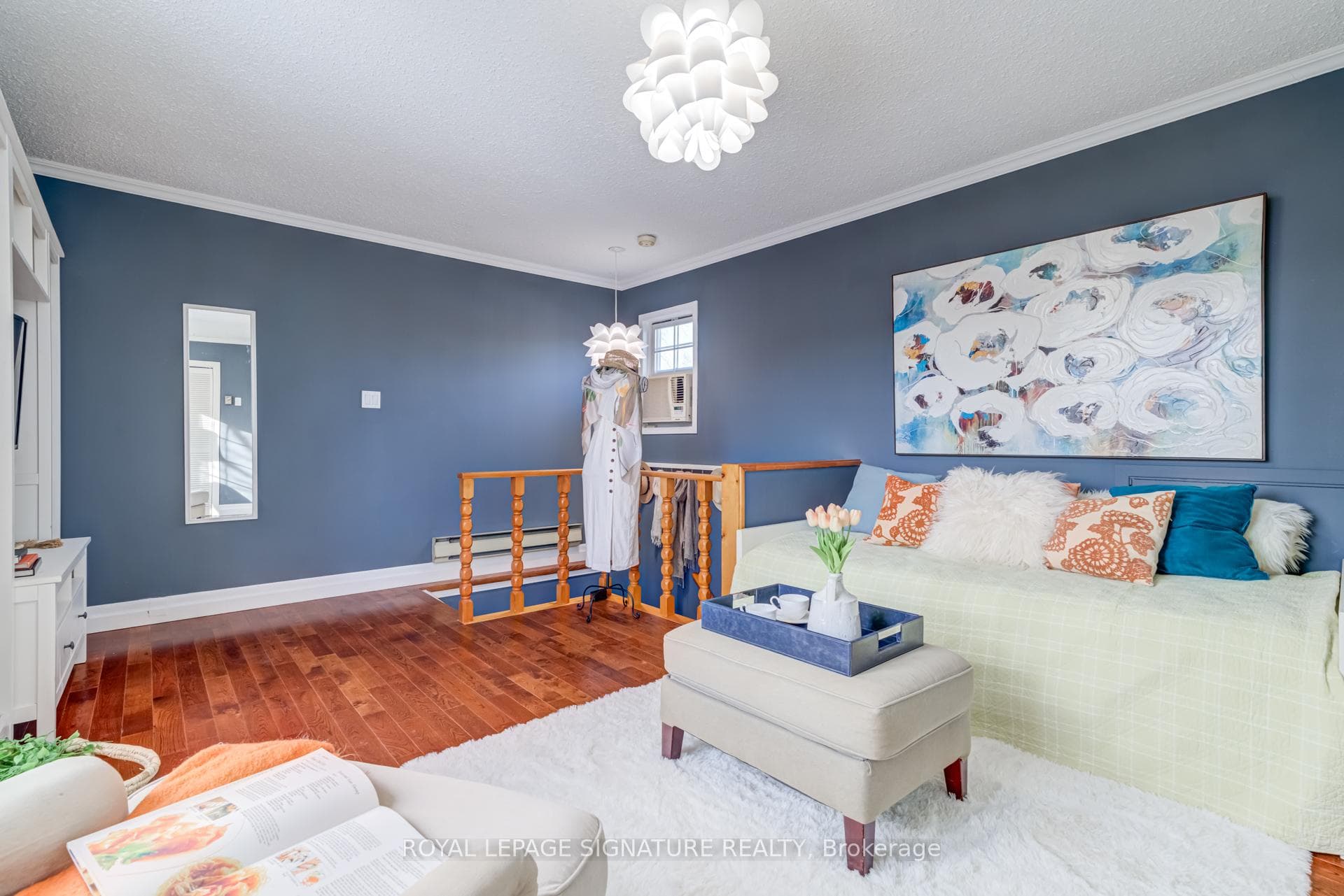 229 Glengrove Avenue photo 23