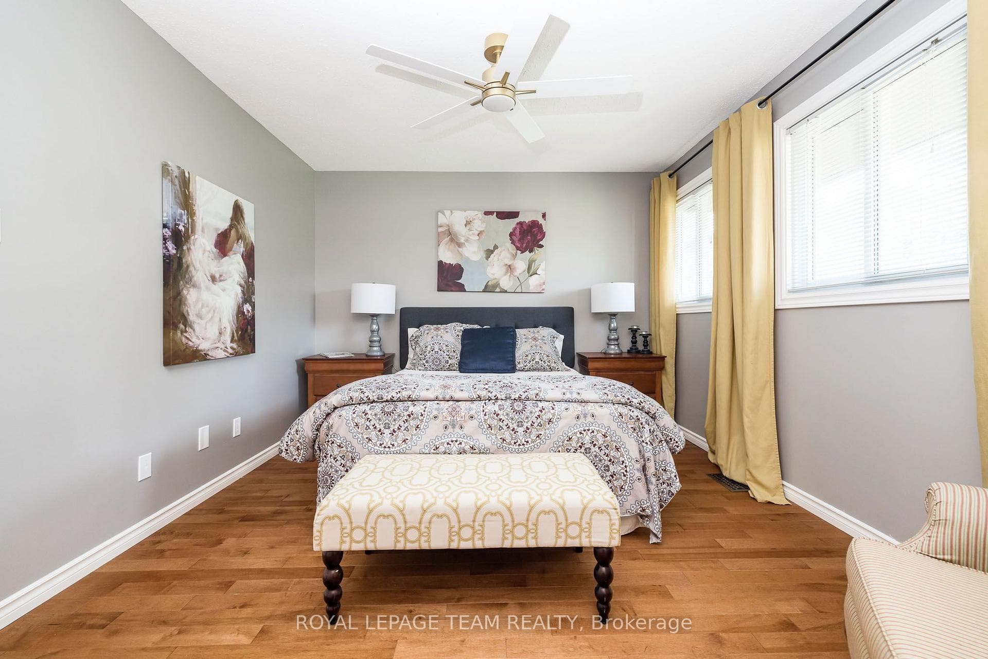 126 McClintock Way photo 13