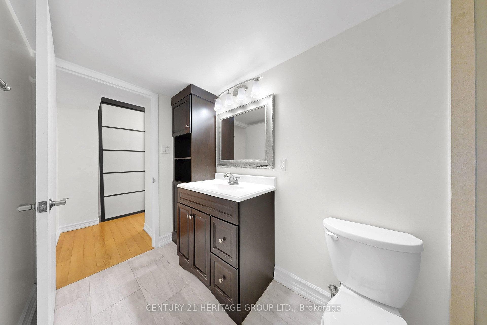 1500 Grazia Court Unit 801 photo 28