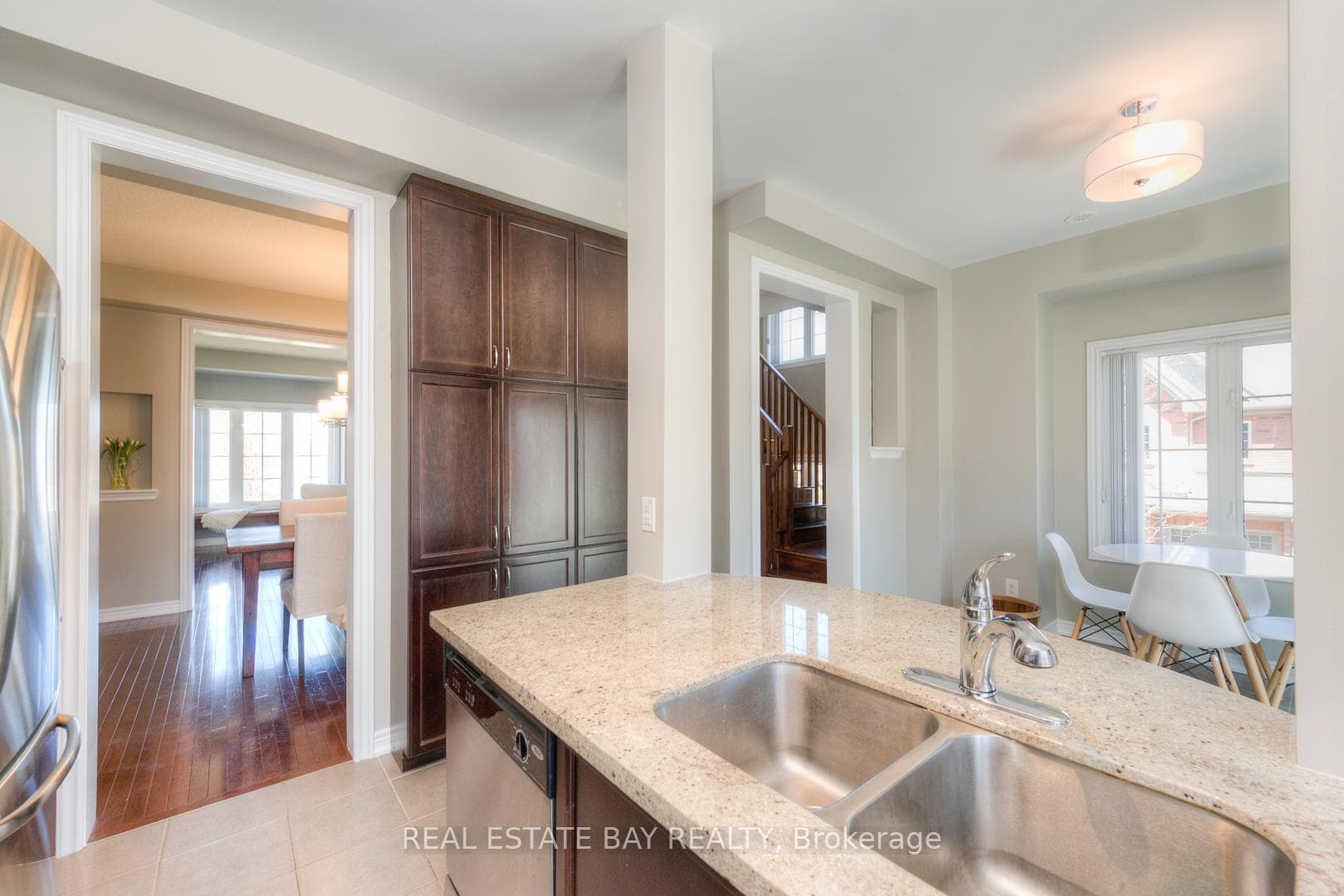 233 Duskywing Way Unit 10 photo 20