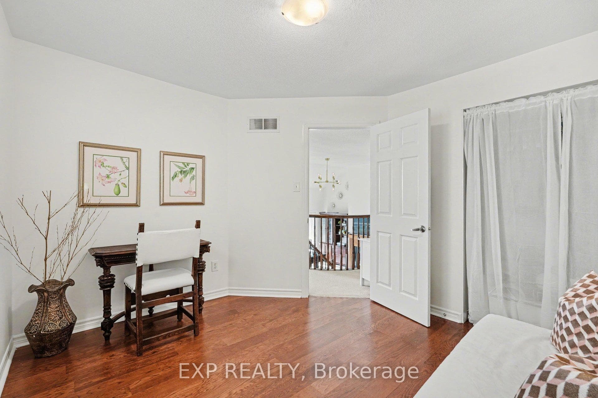 3441 River Run Avenue photo 22