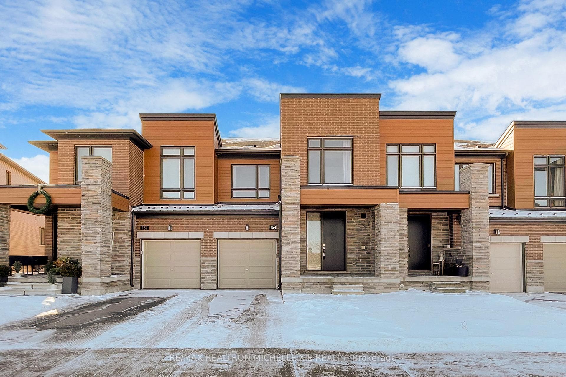 159 Badgerow Way photo 29