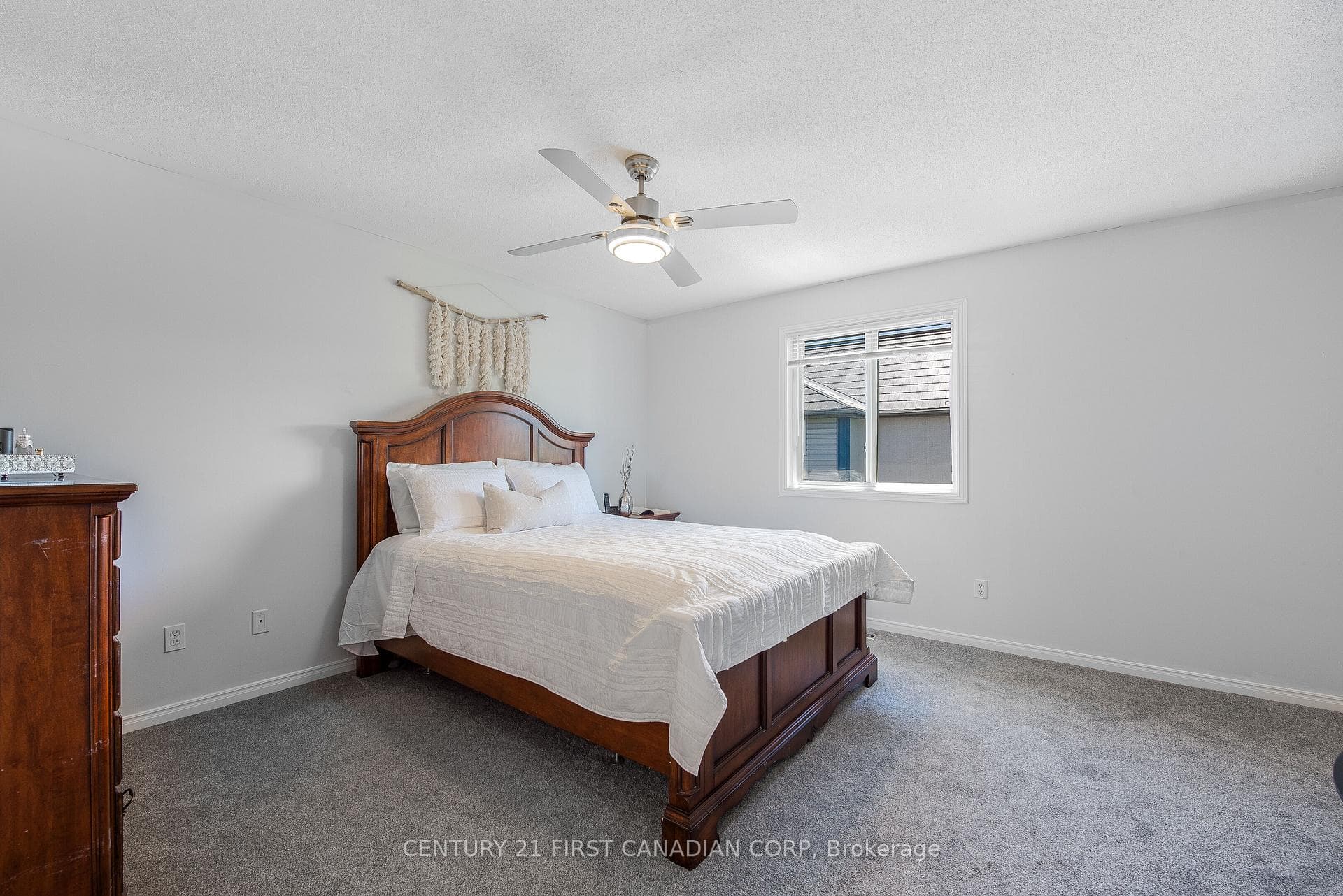 1385 BRAMBLEWOOD Street photo 19