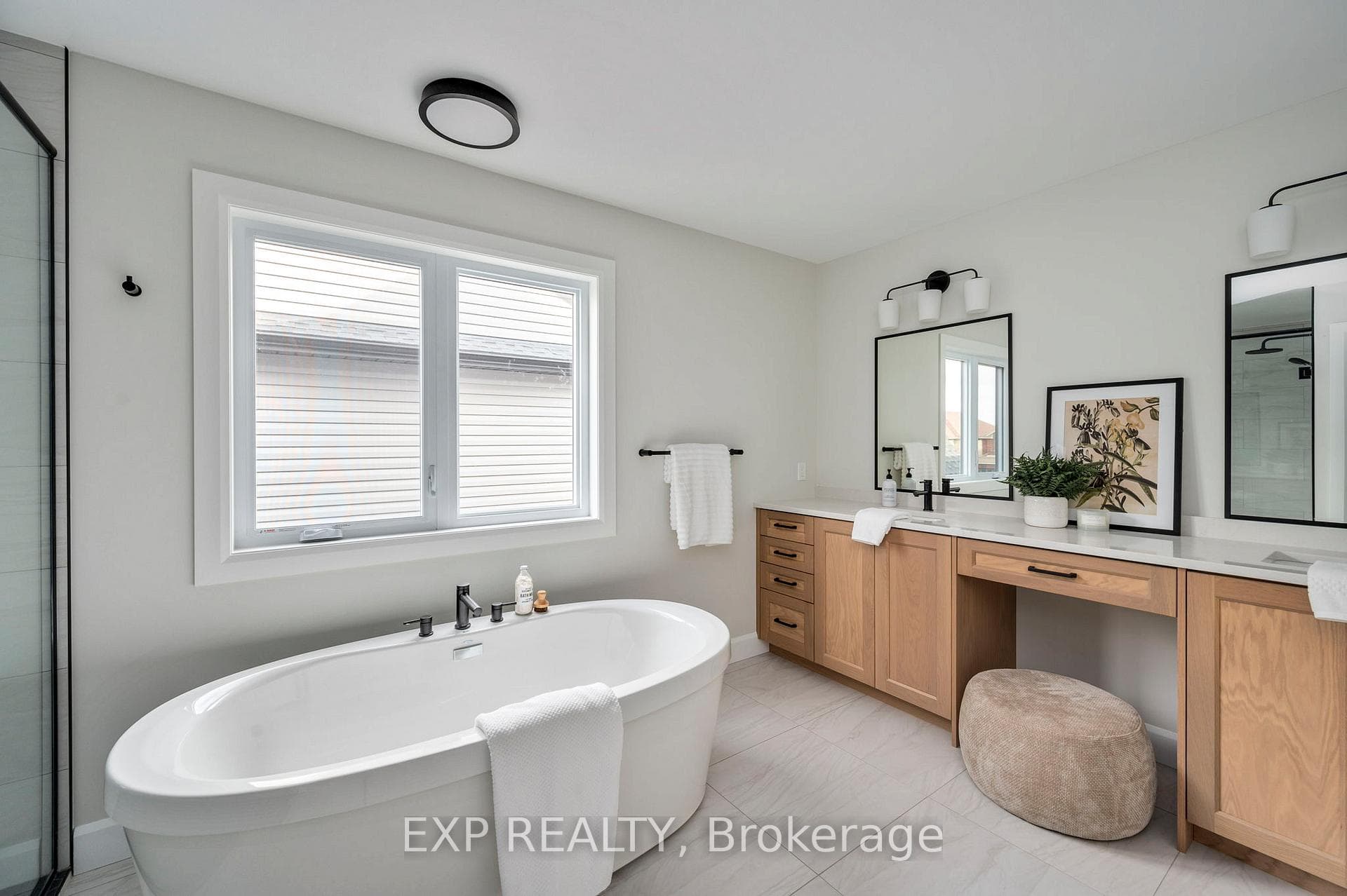 Lot 2 Sunningdale Court photo 25