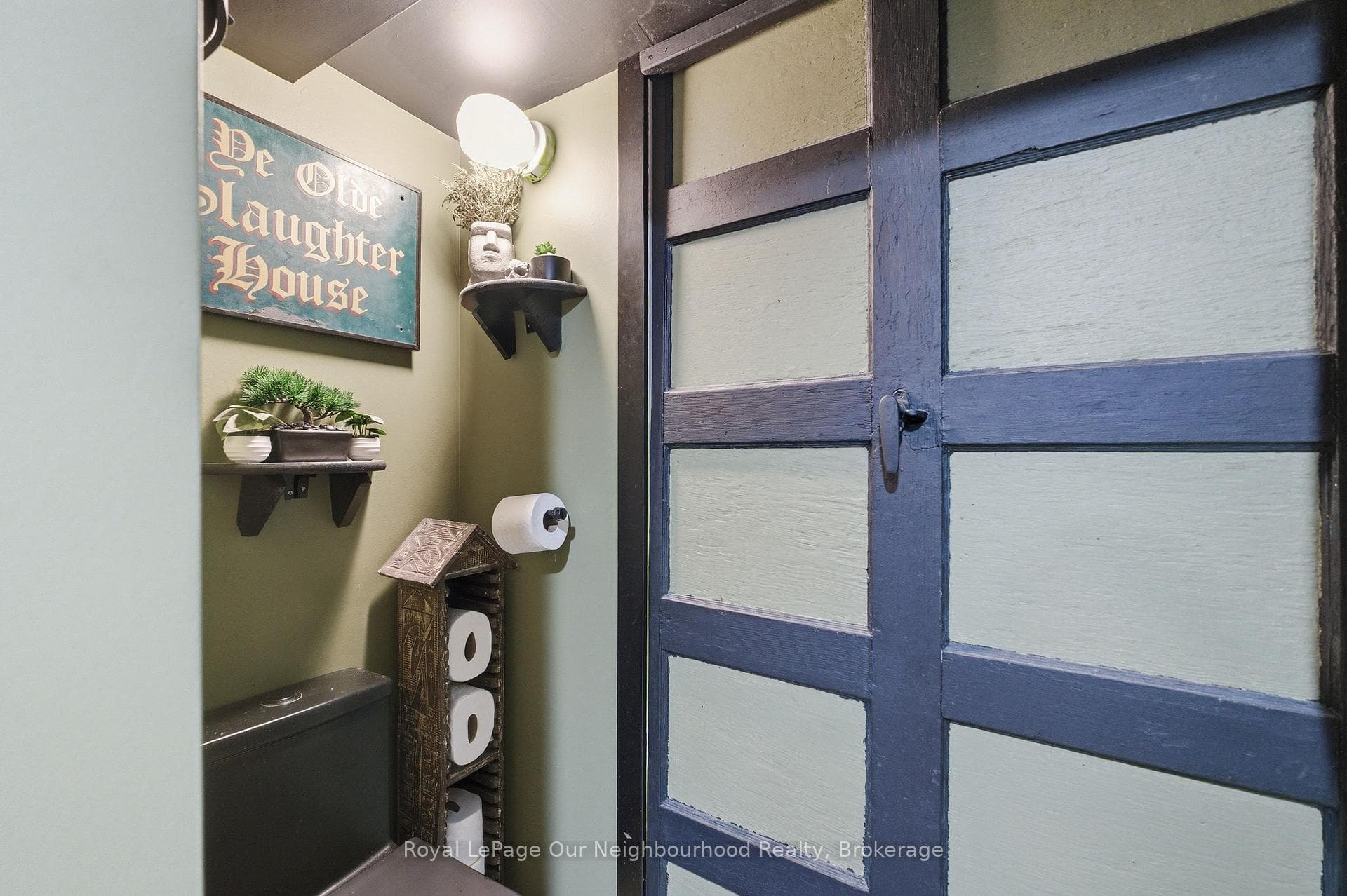 6 Clovelly Street photo 25