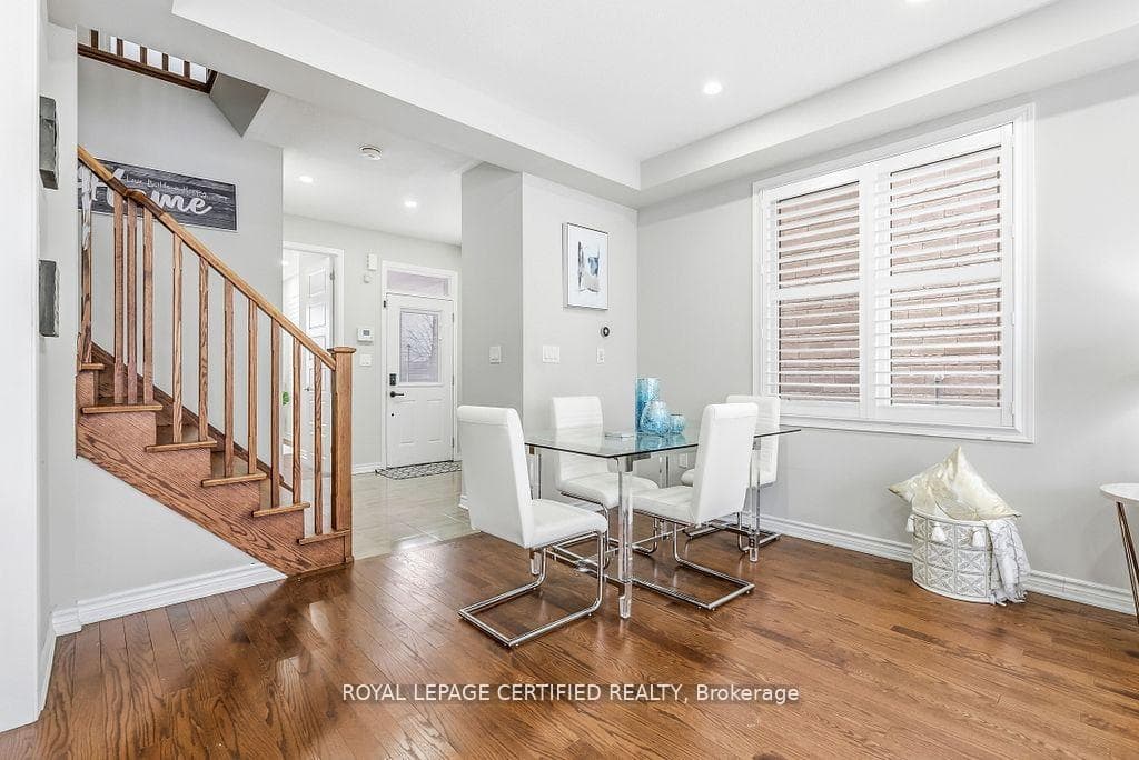 1377 Leger Way photo 11