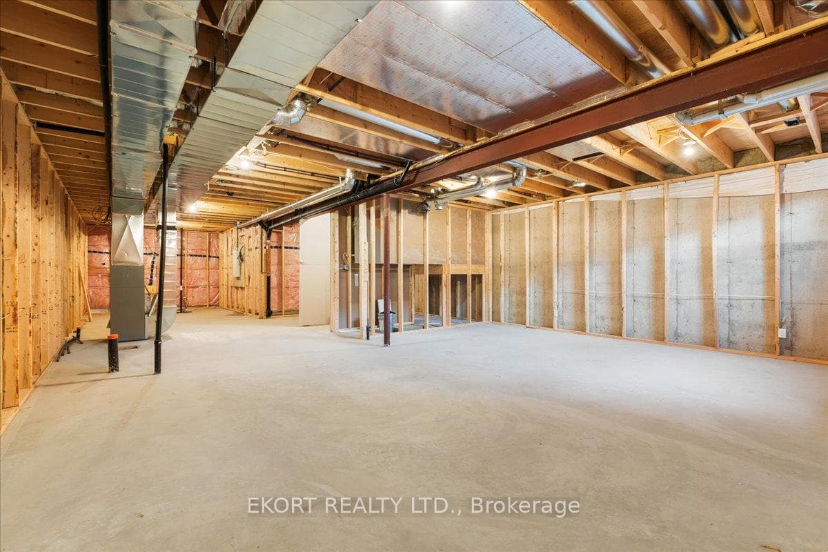 156 Appledene Drive photo 26