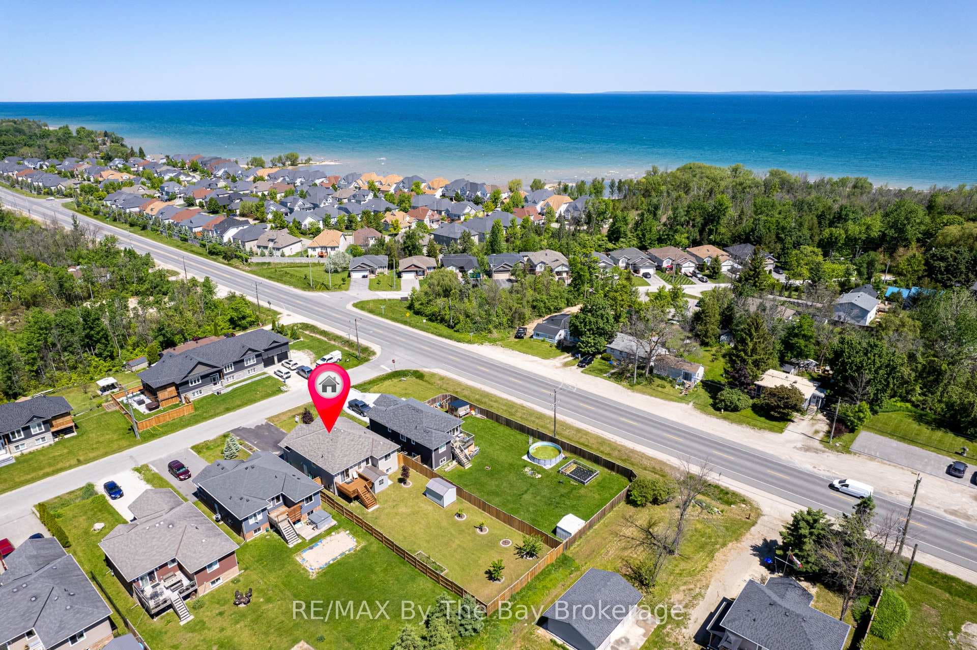 9 GEORGE Avenue photo 33