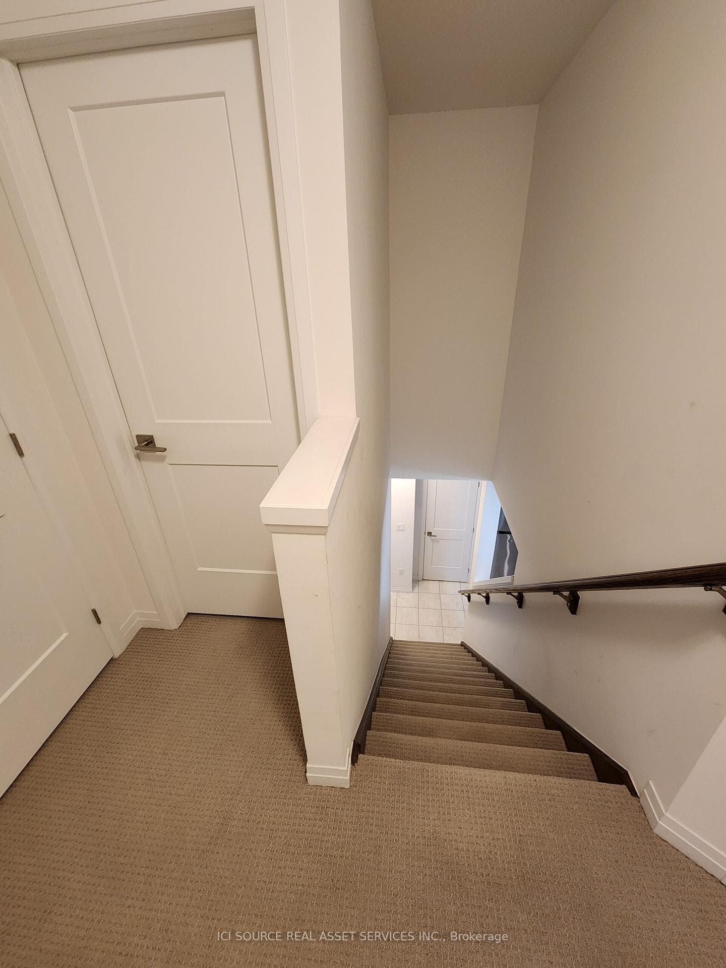 30 Times Square Boulevard Unit 96 photo 11
