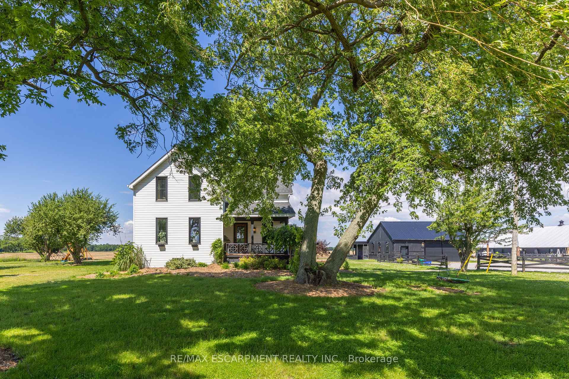110 Cream Street photo 4