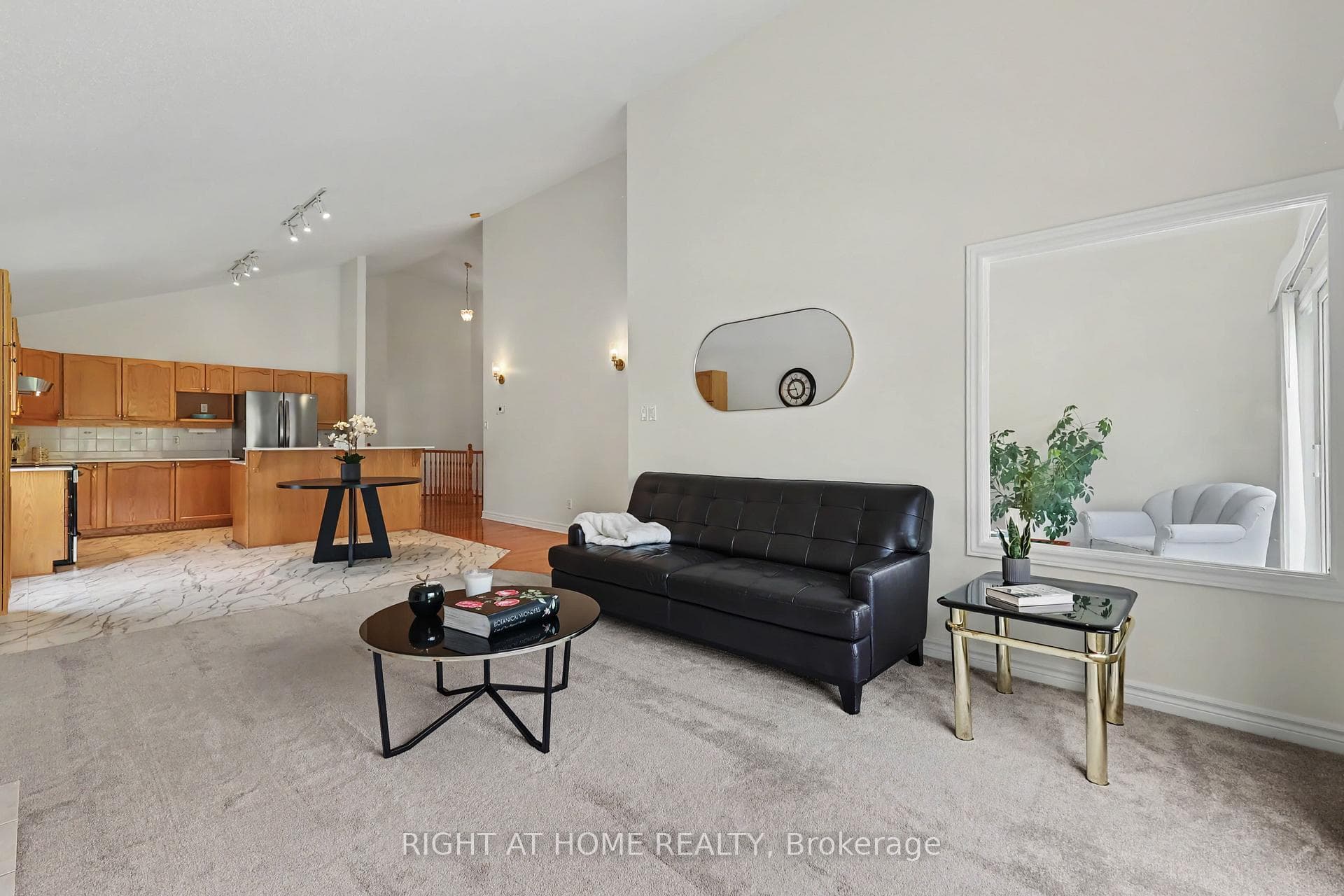 54 Fieldcrest Avenue photo 8
