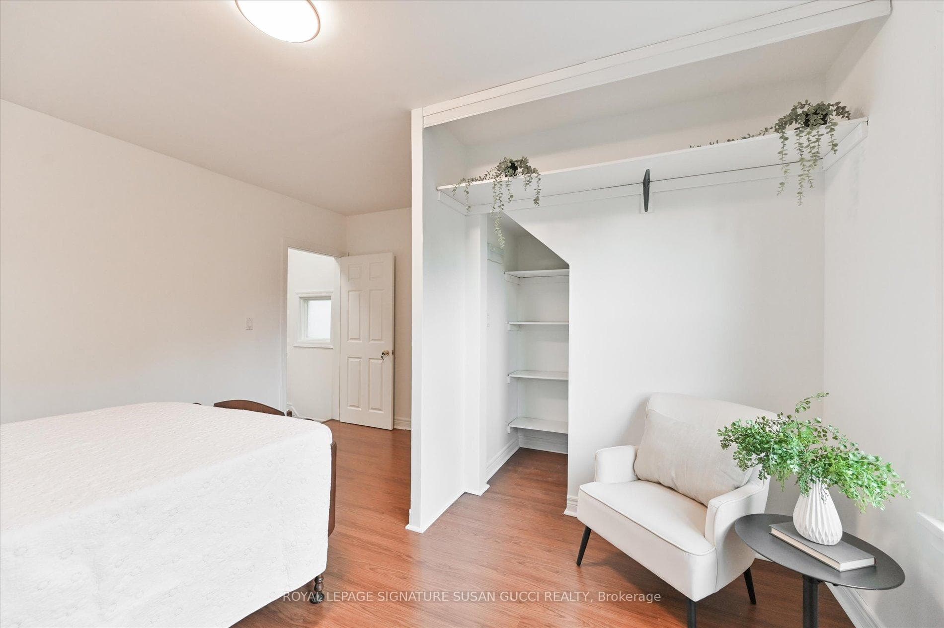 181 Coleman Avenue photo 23