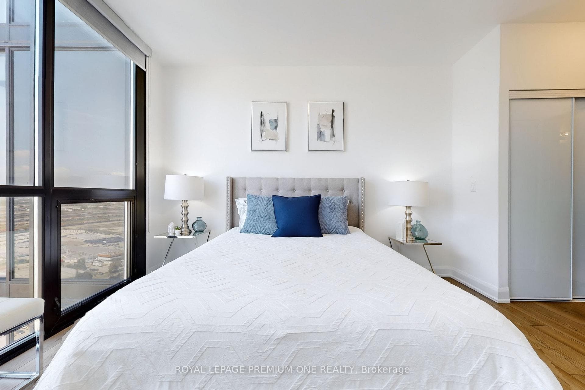 2910 Highway 7 Road Unit 3207 photo 19