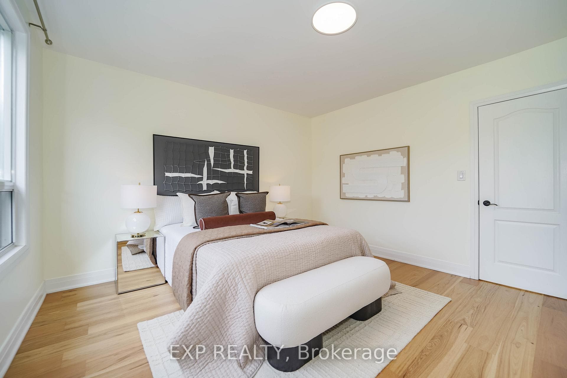 145 Langley Avenue photo 23