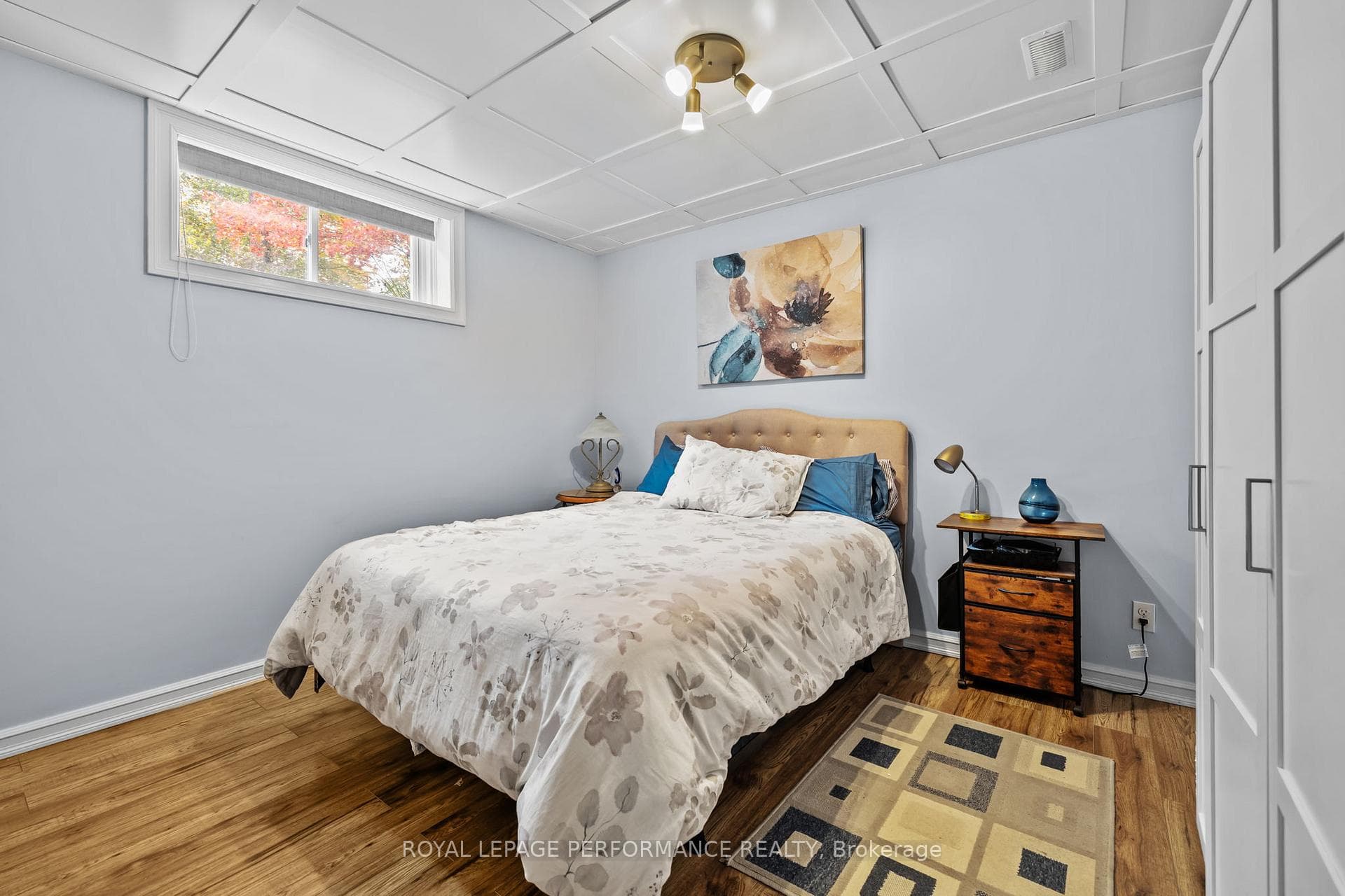 54 Giroux Street photo 28