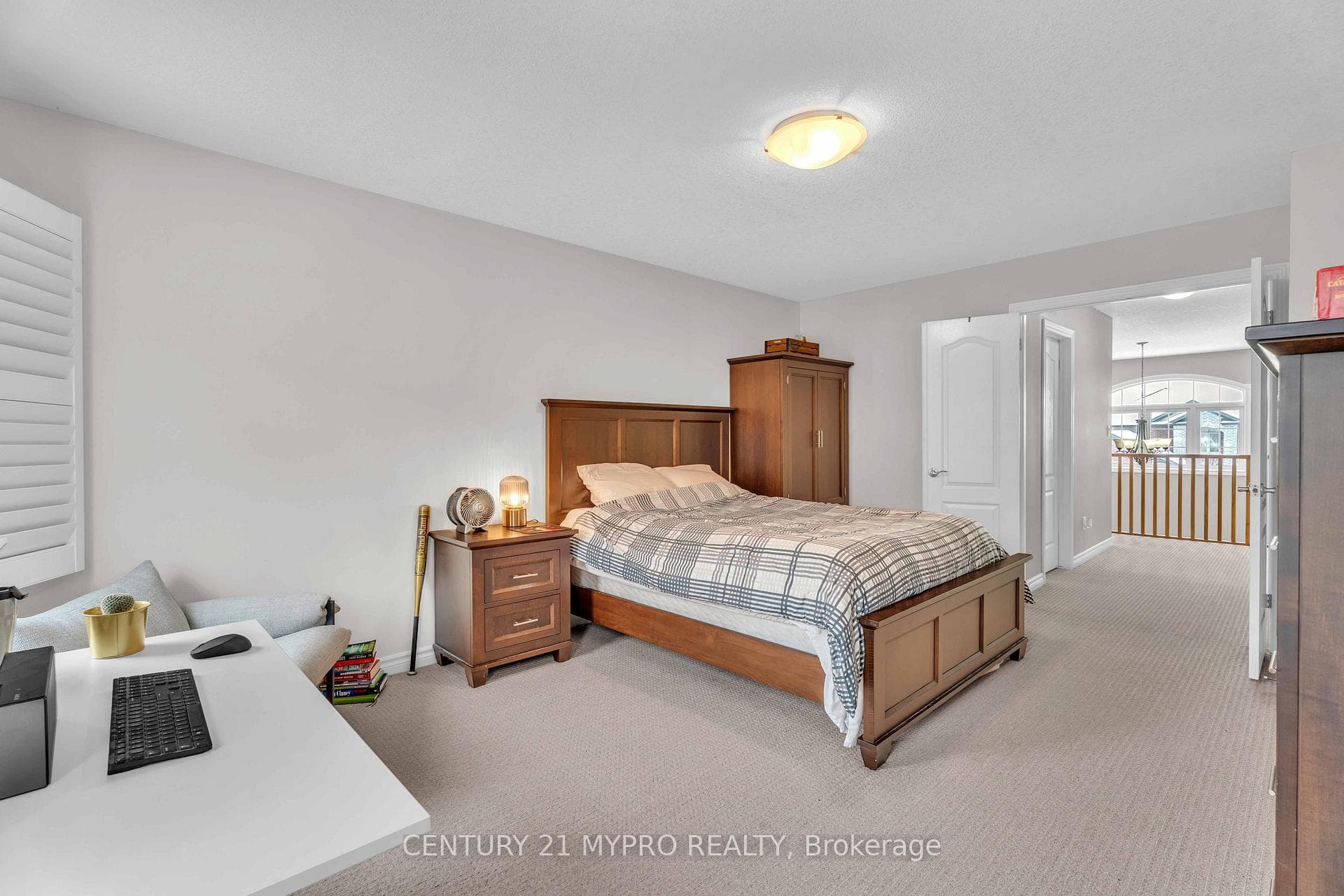 1114 Oakcrossing Road photo 23