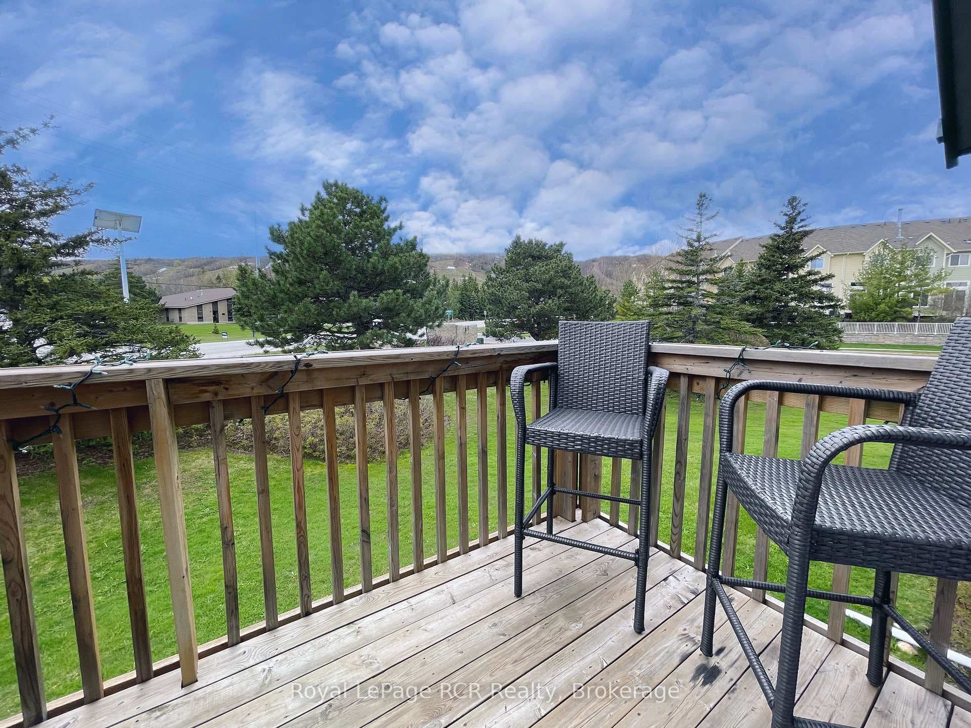 104 Kellies Way Unit 14 photo 33