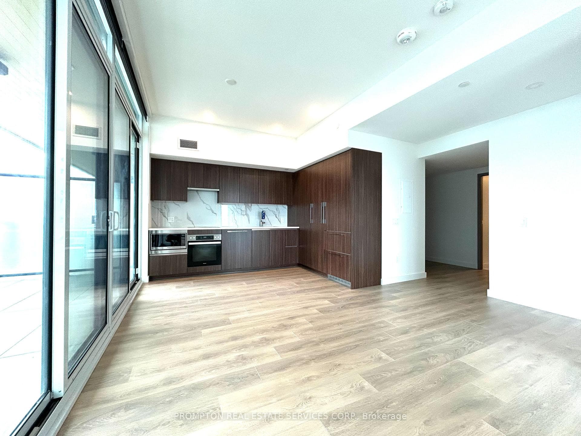 1 Concord Cityplace Way Unit 5610 photo 4