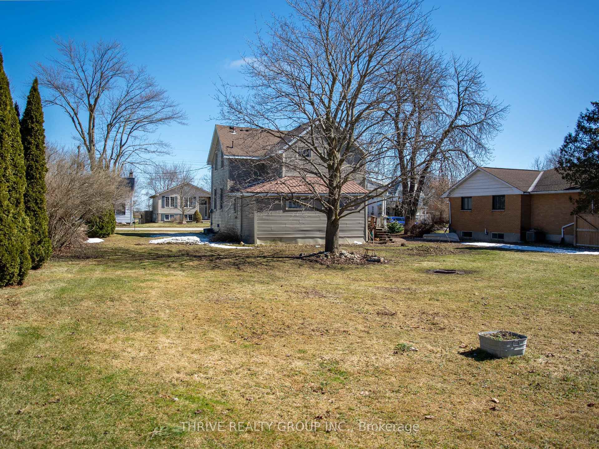 20 King Street photo 6
