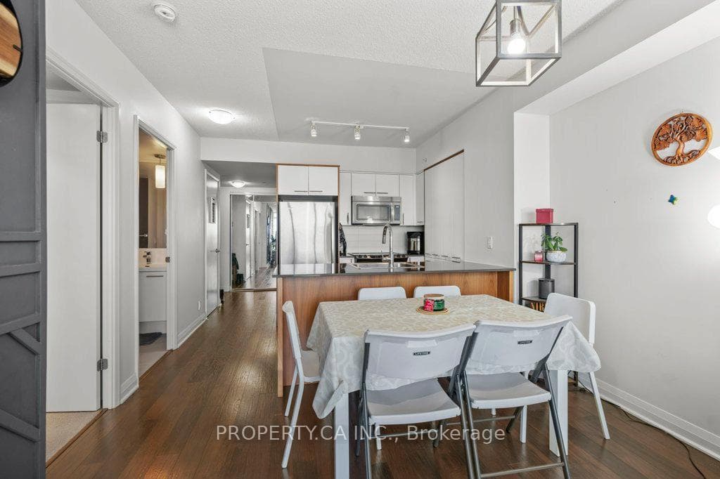 1 Valhalla Road Unit 1901 photo 6