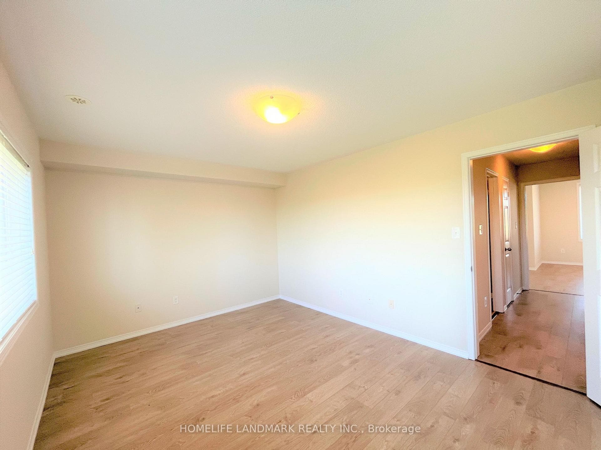 79 John Bell Crescent photo 12
