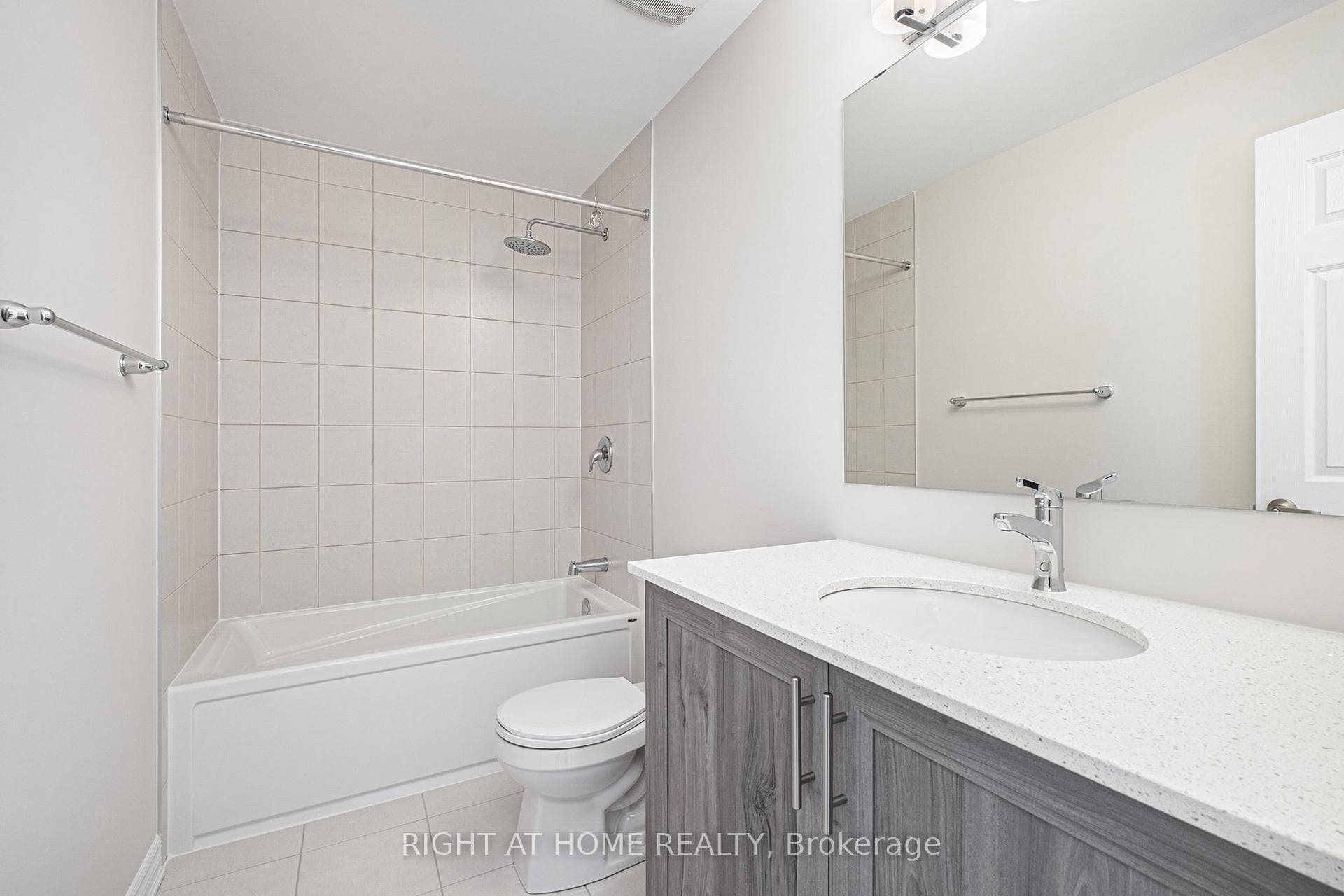 332 Peninsula Road photo 11