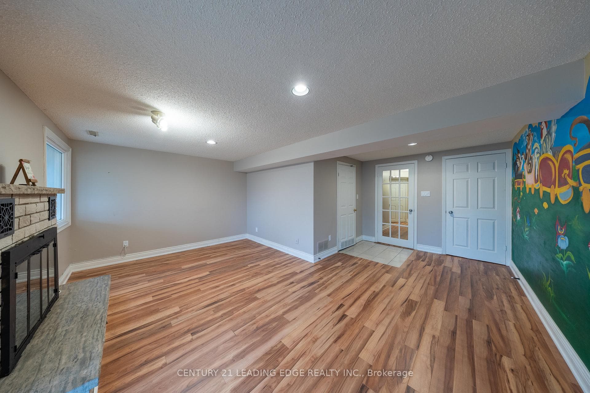 84 New Seabury Drive photo 35