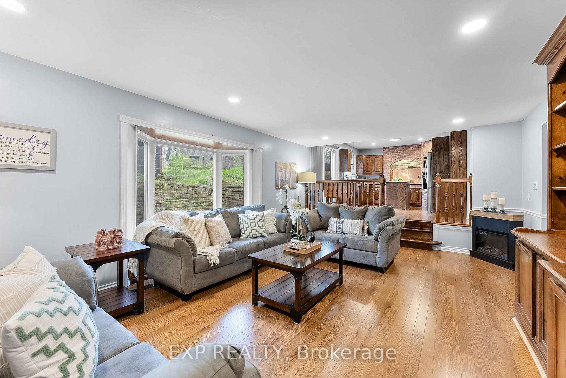 23 Berkwood Place photo 19