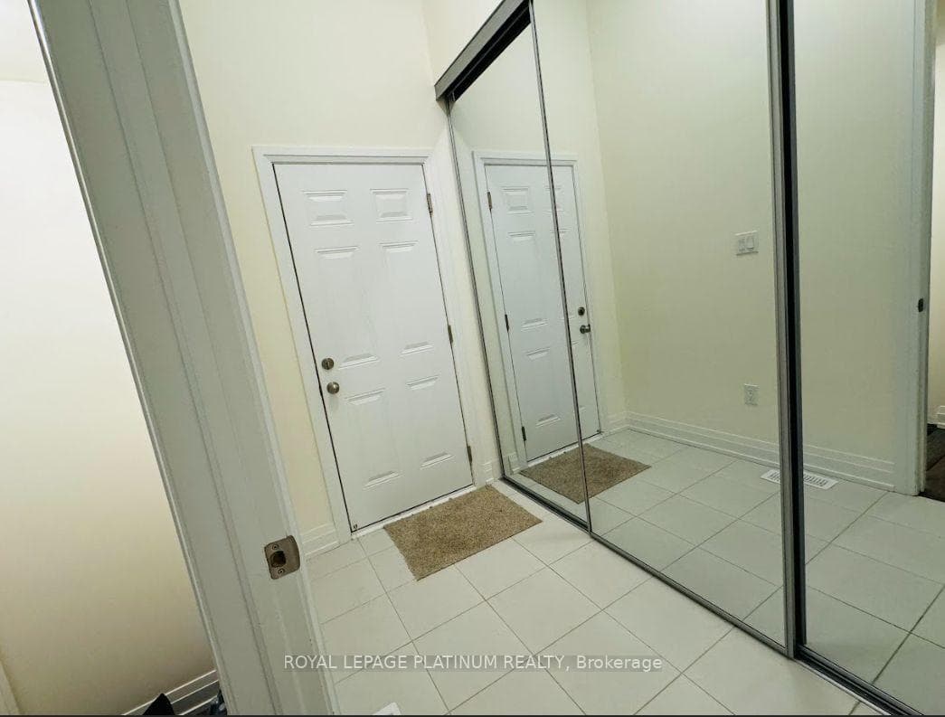 45 Daffodil Road photo 29