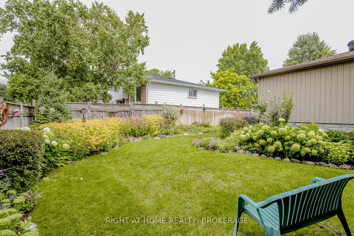 1409 Thornton Road photo 24