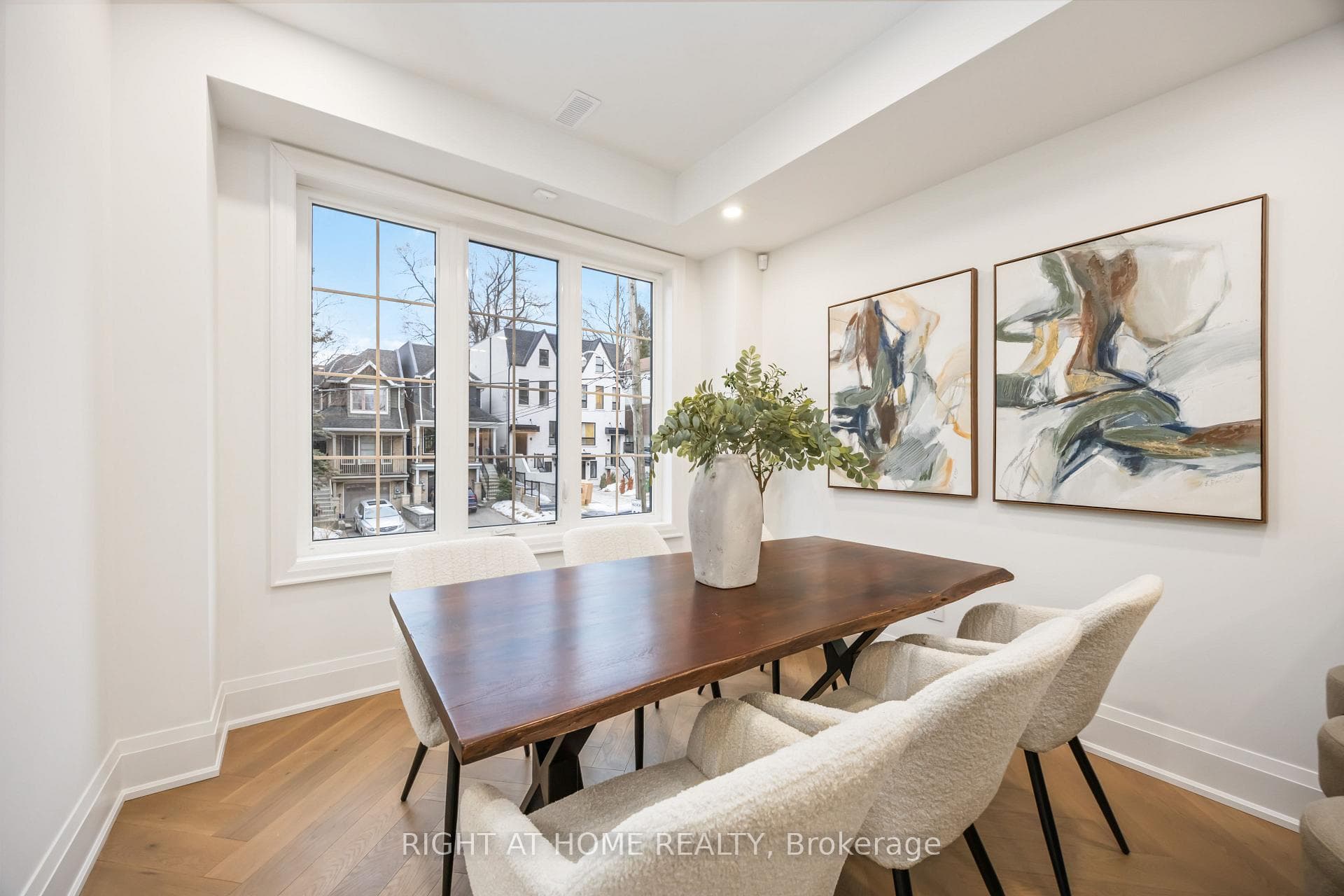 34A Morningside Avenue photo 3