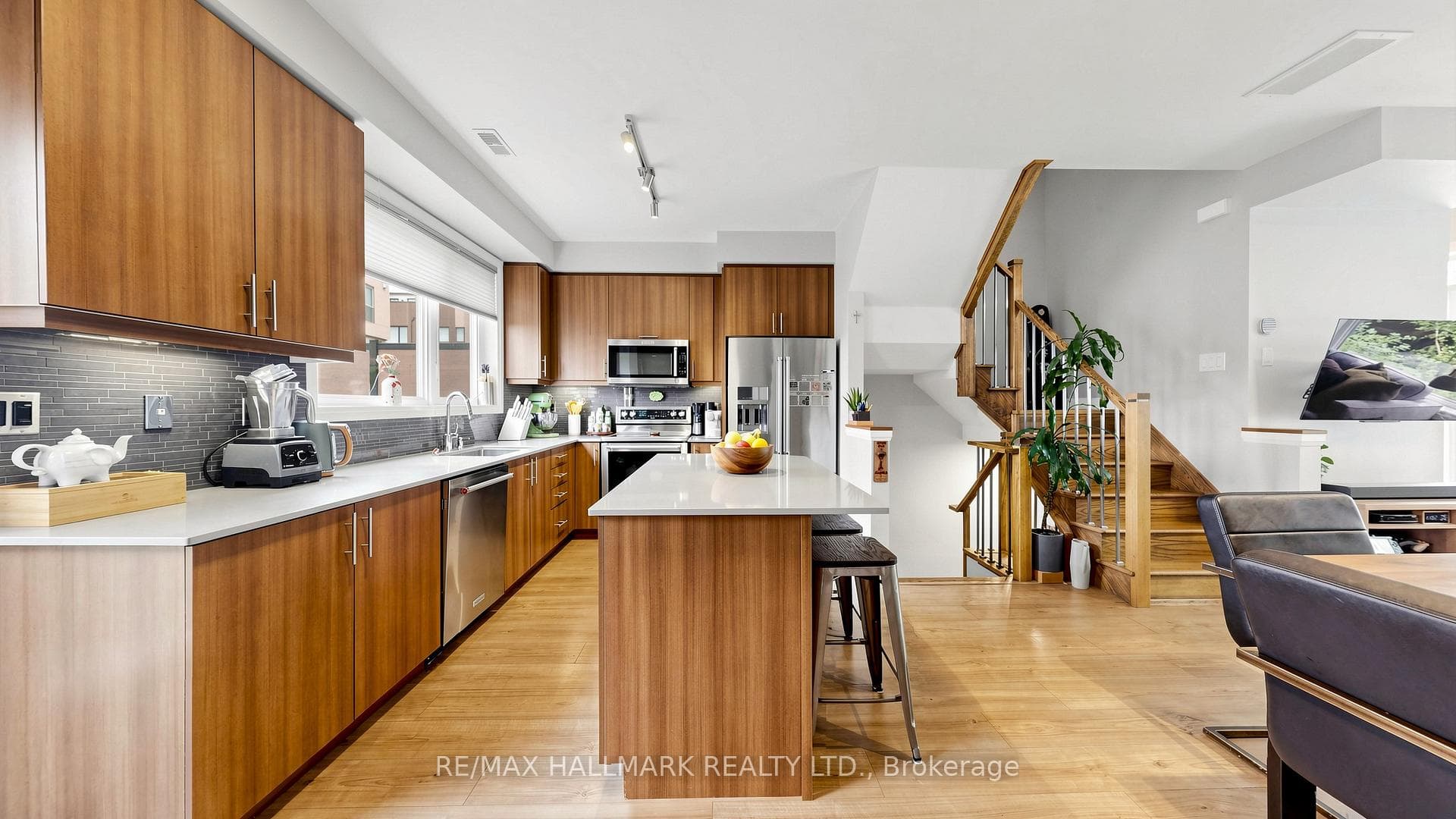 26 Caroline Carpenter Grove photo 9