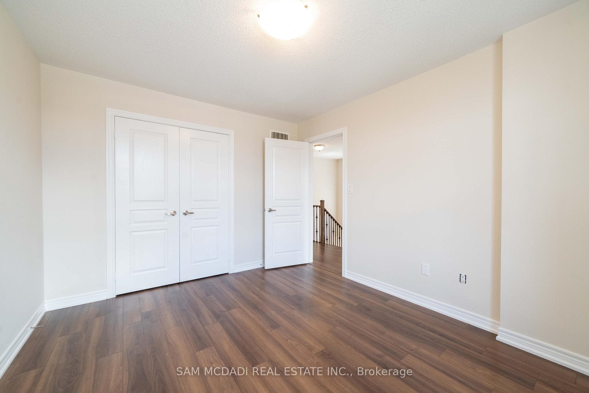 5551 Meadowcrest Avenue Unit Upper photo 18