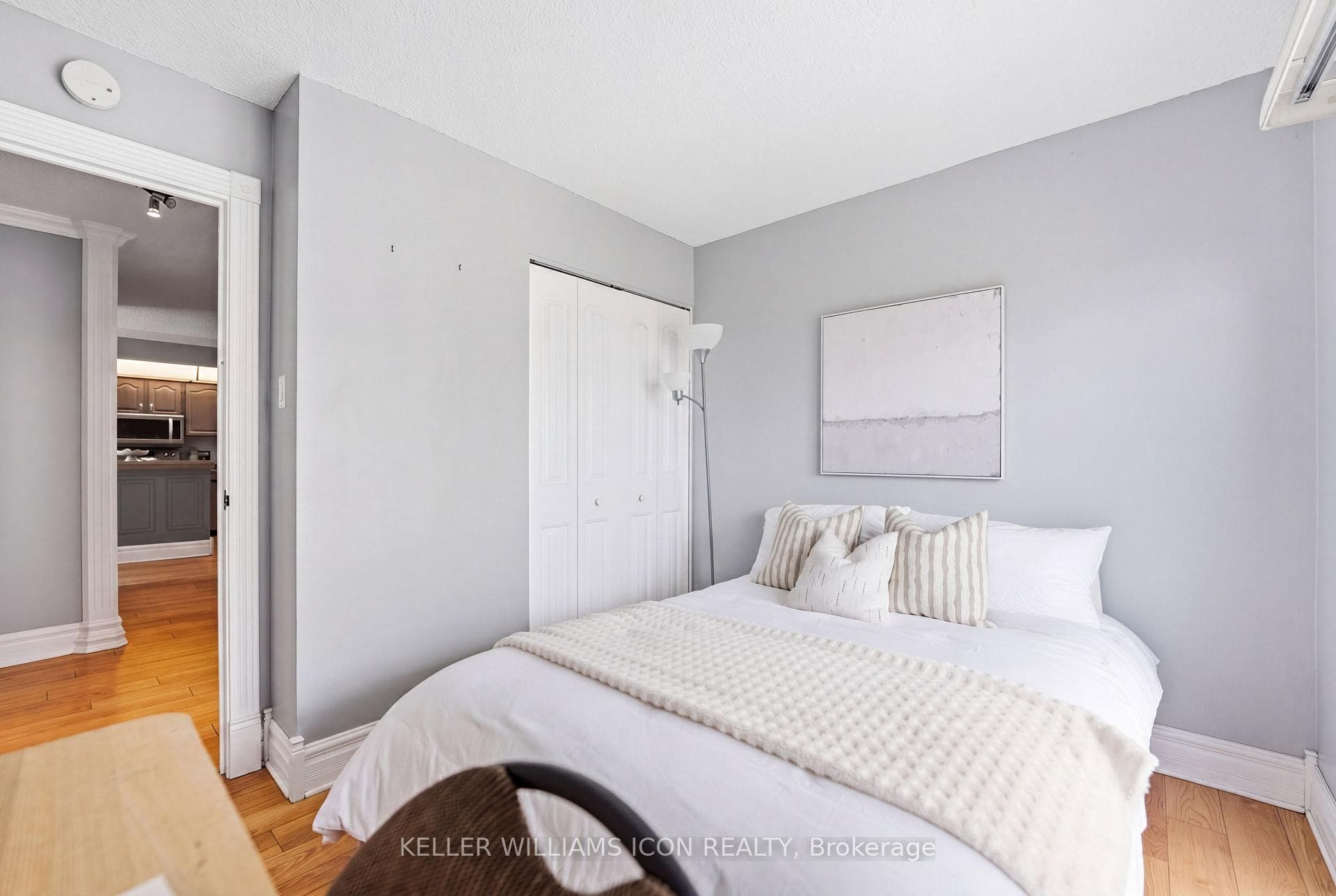 158C Mcarthur Avenue Unit 1607 photo 24