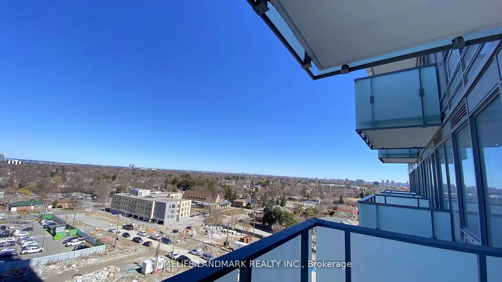 7 Golden Lion Heights Unit N1014 photo 13