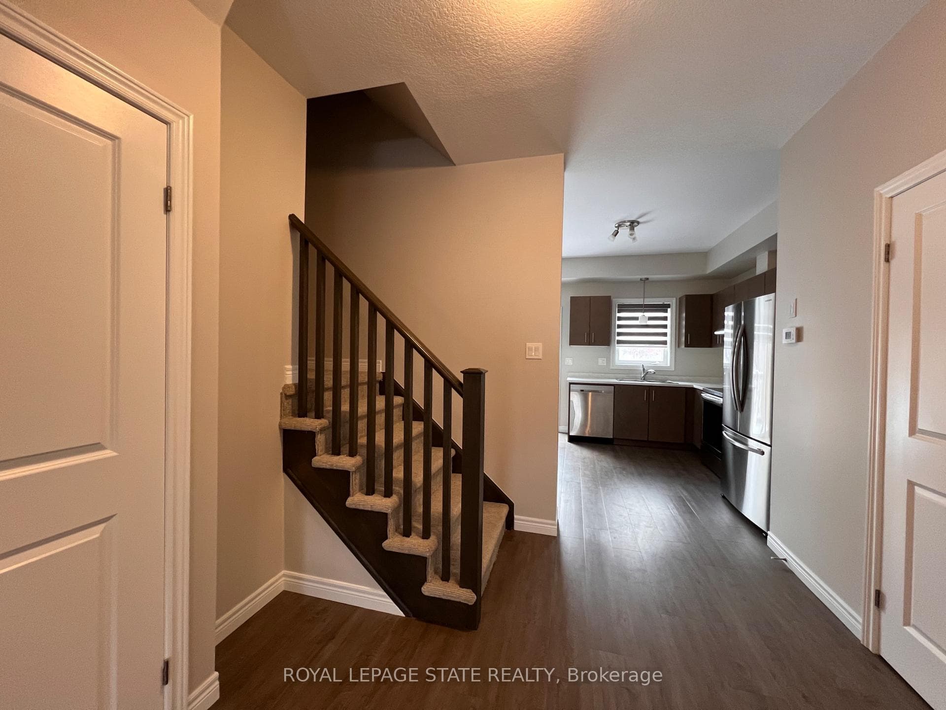 17 Barley Lane photo 11