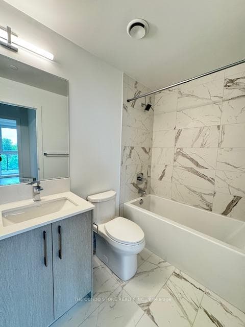 8 Manor Street Unit 608 photo 11
