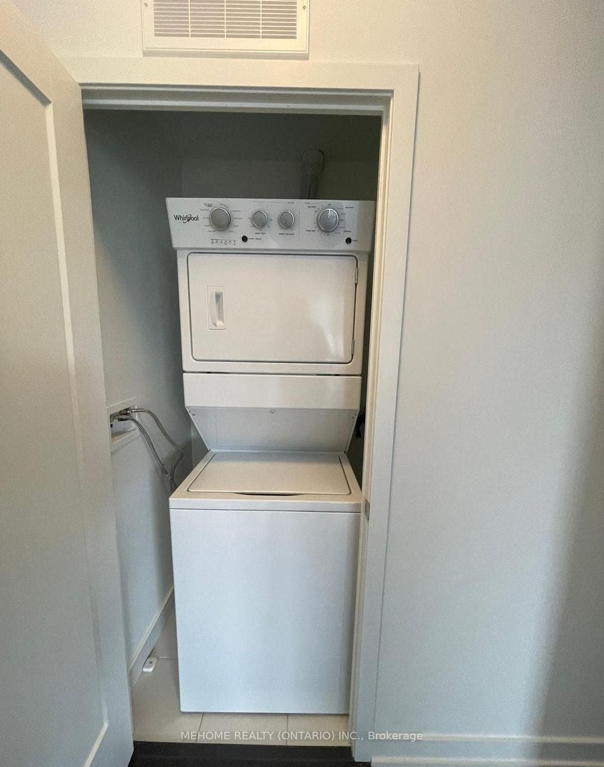 95 Oneida Crescent Unit 509 photo 15
