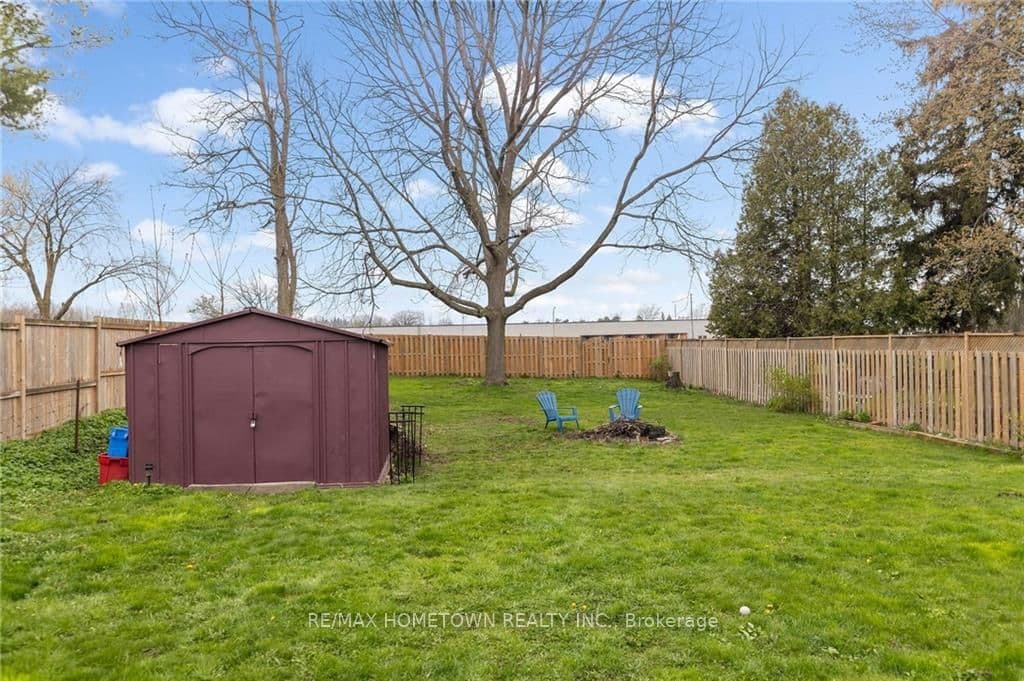 60 SCHOFIELD Avenue photo 20