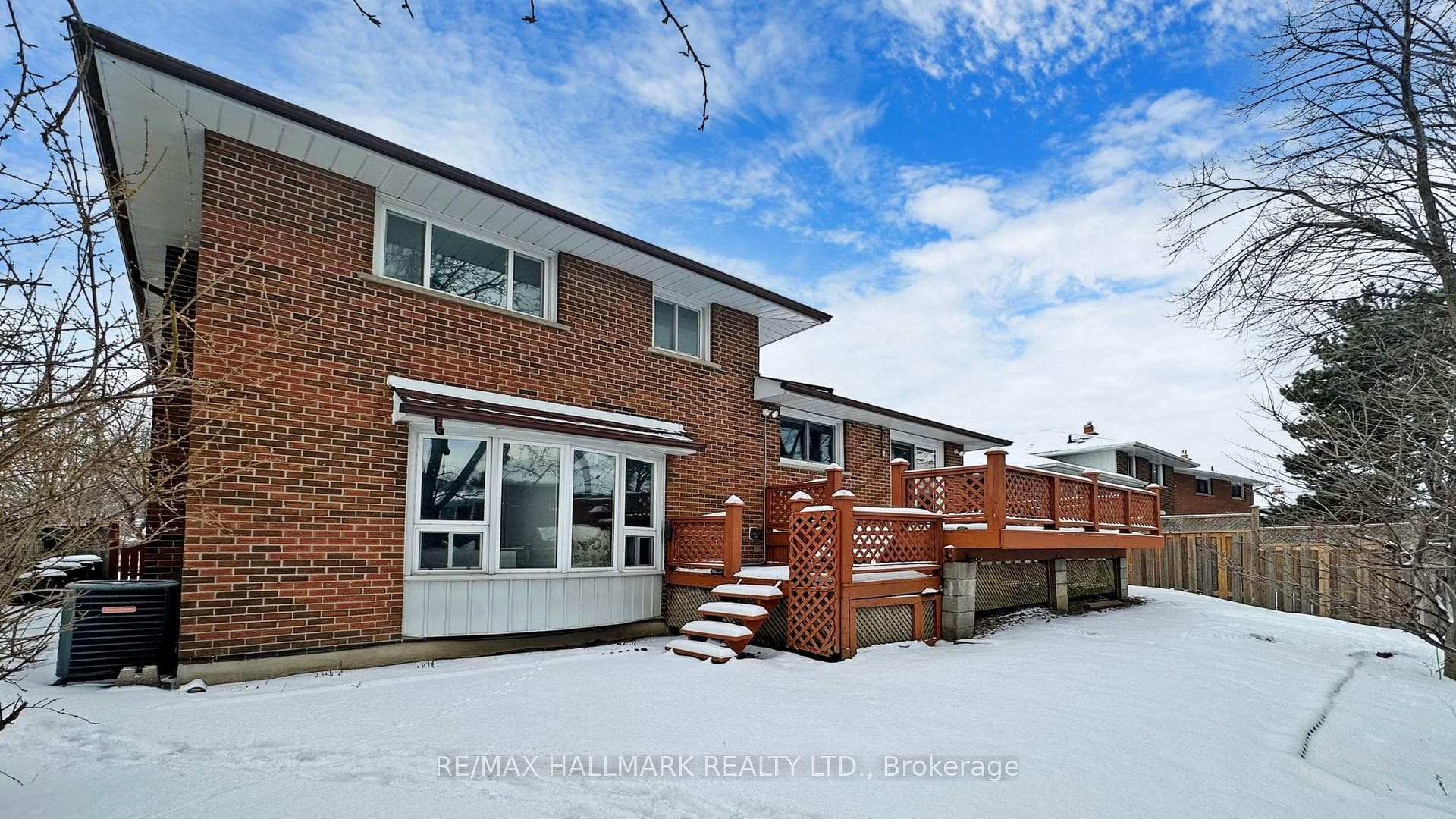 15 Kenmanor Boulevard photo 35